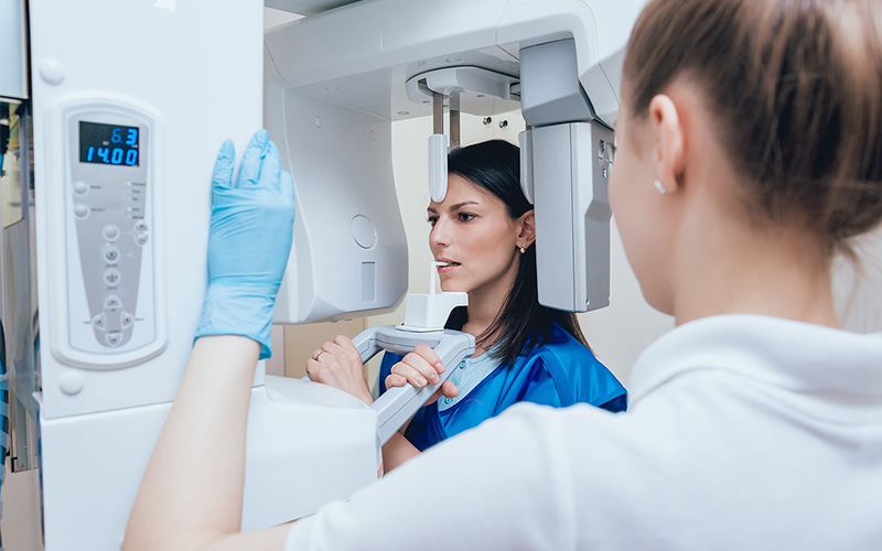 James G. Agnew, DMD | Implant Restorations, Veneers and Dental Cleanings